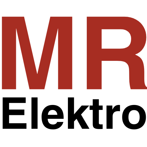 MR Elektro